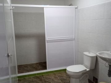 CABAÑA VILLA BONDIGUA II