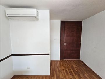 Departamento en Punta del Marquez Amueblado