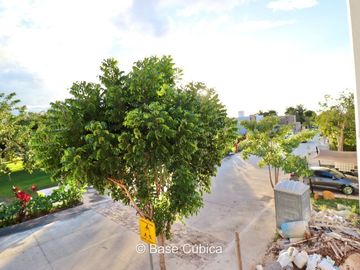 Venta casa en privada al norte de Mérida, Conkal