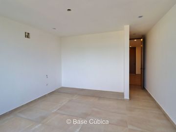 Venta casa en privada al norte de Mérida, Conkal
