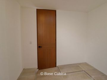 Venta casa en privada al norte de Mérida, Conkal