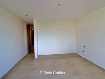 Venta casa en privada al norte de Mérida, Conkal