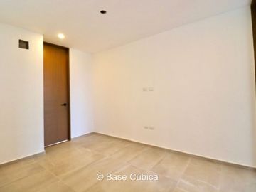 Venta casa en privada al norte de Mérida, Conkal
