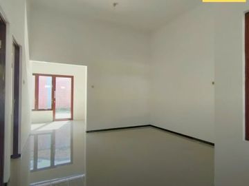 Rumah Dijual Malang Kota,