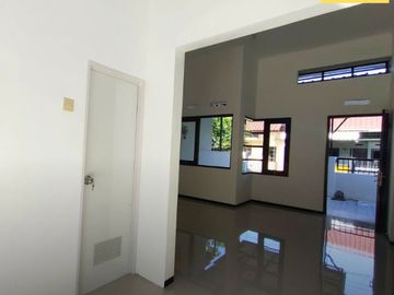 Rumah Dijual Malang Kota,