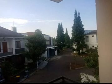 LANGKA Rumah Gegerkalong DKT Sukajadi Surya Sumantri Sukasari Bandung