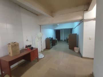 local en arriendo en chipichape. Cod A6929855