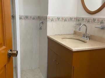 DEPARTAMENTO A 5 MINUTOS DE INTERLOMAS