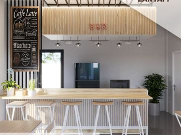 WORK OFFICE HOME OFFICE PERTAMA DI BATAM TEMBESI