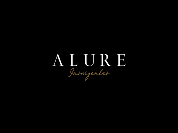 Departamento en Venta en Insurgentes Alure (m2d2935)