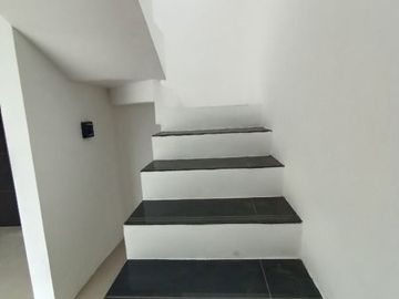 STOCK TERBATAS !! Rumah Cluster Exclusive Asri dan Nyaman Dekat Ke Kampus ITB,UNPAD, IKOPIN, STPDN Jatinangor.