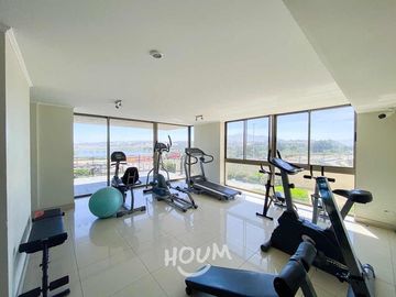 Departamento La esperanza ID: 162316s