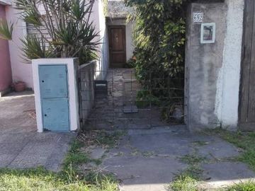 Casa PH en venta en Ituzaingo Norte