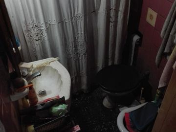 Casa PH en venta en Ituzaingo Norte