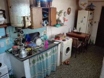 Casa PH en venta en Ituzaingo Norte