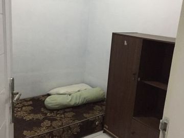 Rumah Dijual di Sumur Bandung Bandung