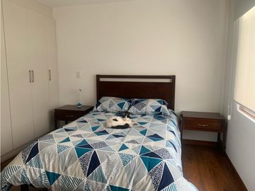 VENDO HERMOSA CASA EN QUITO SECTOR TUMBACO