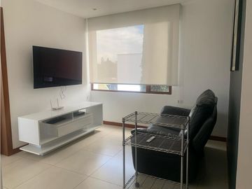 VENDO HERMOSA CASA EN QUITO SECTOR TUMBACO