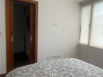 VENDO HERMOSA CASA EN QUITO SECTOR TUMBACO