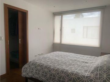 VENDO HERMOSA CASA EN QUITO SECTOR TUMBACO