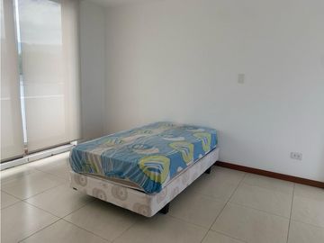 VENDO HERMOSA CASA EN QUITO SECTOR TUMBACO