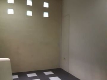 Rumah Asri Nyaman di Cigadung Dekat Borma