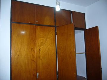 Venta 2 Ambientes Muy Luminoso, Muy Bien Ubicado. Mataderos