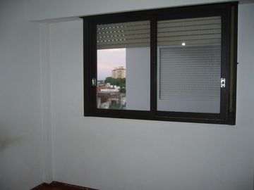 Venta 2 Ambientes Muy Luminoso, Muy Bien Ubicado. Mataderos