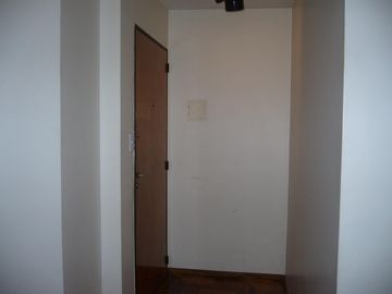 Venta 2 Ambientes Muy Luminoso, Muy Bien Ubicado. Mataderos