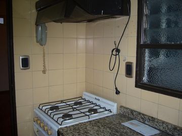 Venta 2 Ambientes Muy Luminoso, Muy Bien Ubicado. Mataderos