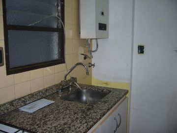 Venta 2 Ambientes Muy Luminoso, Muy Bien Ubicado. Mataderos
