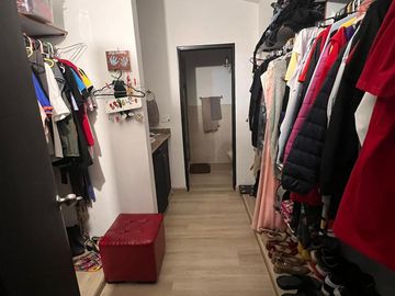 apartamento en venta en santa teresita. Cod V16376