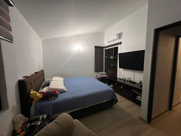 apartamento en venta en santa teresita. Cod V16376