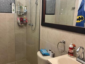 apartamento en venta en santa teresita. Cod V16376