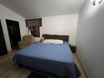 apartamento en venta en santa teresita. Cod V16376