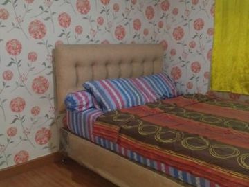 Diskon! Rent For Monthly Apartemen 2BR in Moi Kelapa Gading
