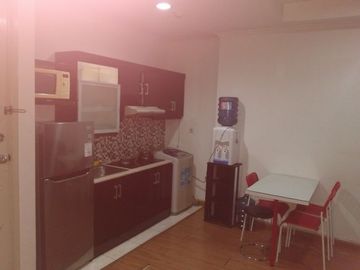 Diskon! Rent For Monthly Apartemen 2BR in Moi Kelapa Gading