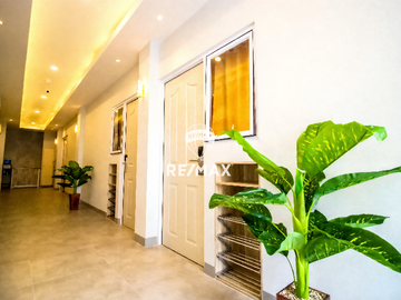 Dijual Kos Eksklusif 32 Kamar Di Mangga Besar Sedang Terisi