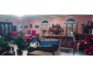 C.S Se vende hermosa y espectacular finca estilo casa club campestre