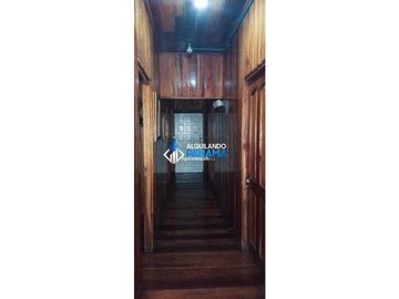 C.S Se vende hermosa y espectacular finca estilo casa club campestre