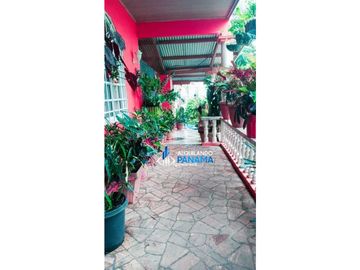 C.S Se vende hermosa y espectacular finca estilo casa club campestre