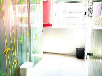 Oficina en venta, San Jerónimo Lídice, Magdalena Contreras, Cdmx
