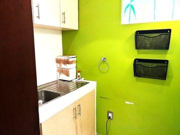Oficina en venta, San Jerónimo Lídice, Magdalena Contreras, Cdmx