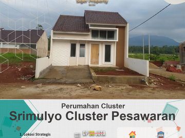 Sudah Ada Dapurnya! Lokasi dekat Tugu Cokelat Lampung