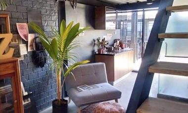 Rent to Own RFO Small Office/ Home Office Loft Condominium