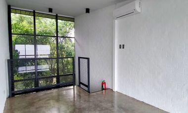 Rent to Own RFO Small Office/ Home Office Loft Condominium