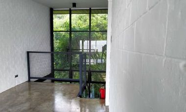 Rent to Own RFO Small Office/ Home Office Loft Condominium