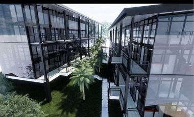 Rent to Own RFO Small Office/ Home Office Loft Condominium