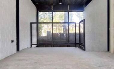 Rent to Own RFO Small Office/ Home Office Loft Condominium
