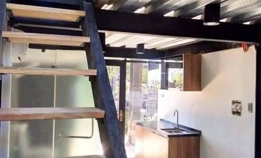 Rent to Own RFO Small Office/ Home Office Loft Condominium